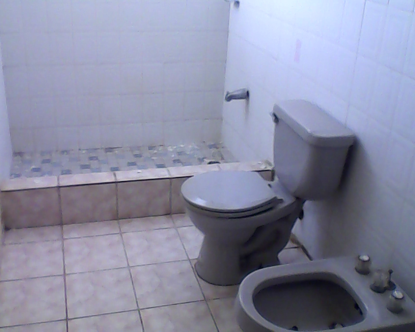 Bo. Pto. Real Cabo Rojo, 00623, 5 Habitaciones Habitaciones, ,5 BathroomsBathrooms,Casa,Venta,Bo. Pto. Real Cabo Rojo,1179