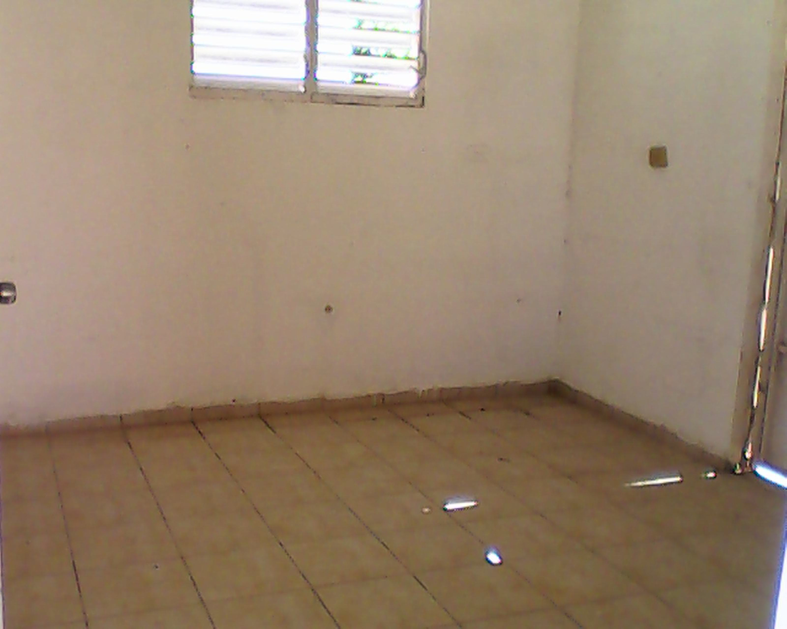 Bo. Pto. Real Cabo Rojo, 00623, 5 Habitaciones Habitaciones, ,5 BathroomsBathrooms,Casa,Venta,Bo. Pto. Real Cabo Rojo,1179