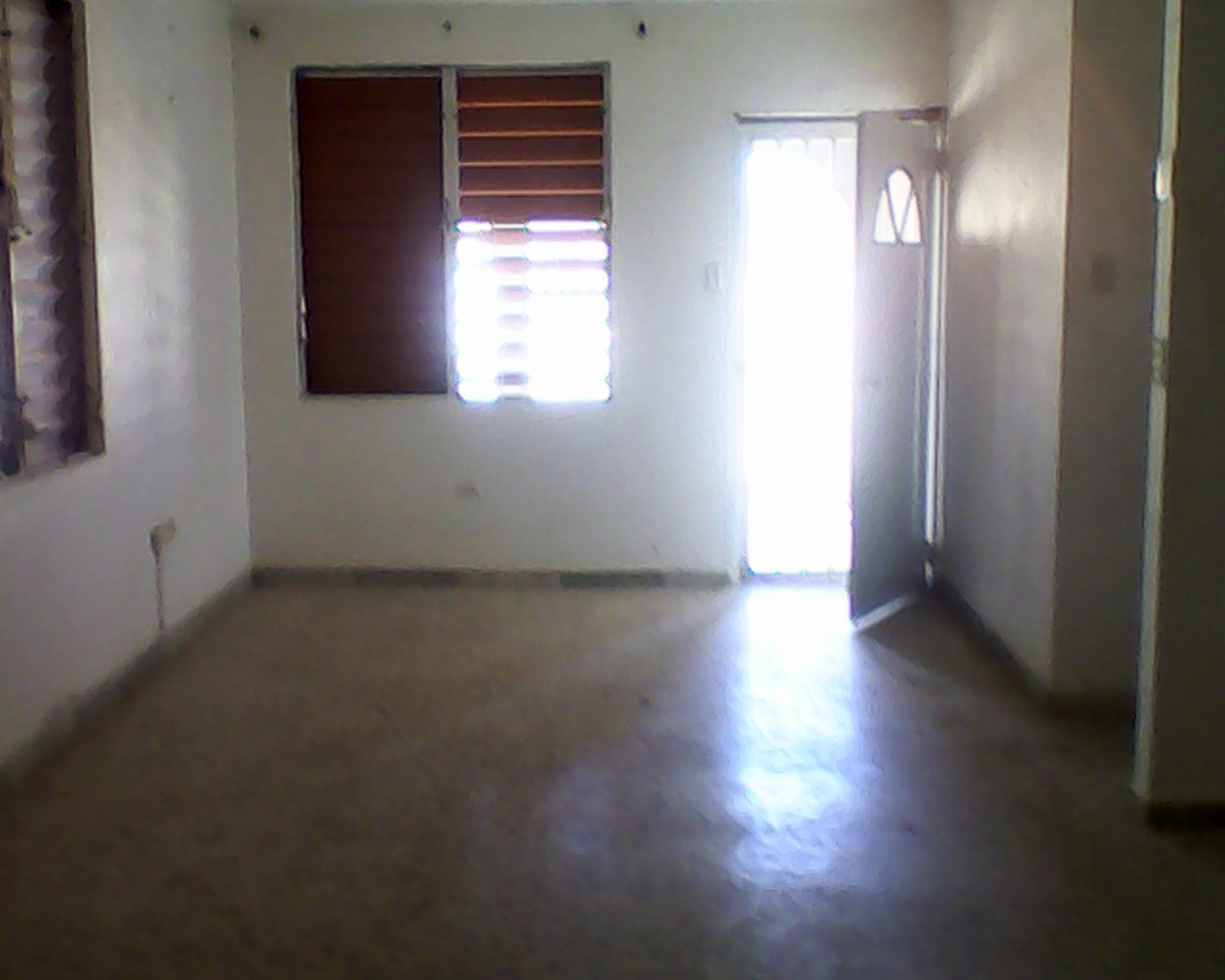 Bo. Pto. Real Cabo Rojo, 00623, 5 Habitaciones Habitaciones, ,5 BathroomsBathrooms,Casa,Venta,Bo. Pto. Real Cabo Rojo,1179