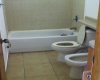 Urb. Estancias de Kumar, 4 Habitaciones Habitaciones, ,2.5 BathroomsBathrooms,Casa,Venta,Urb. Estancias de Kumar,1048
