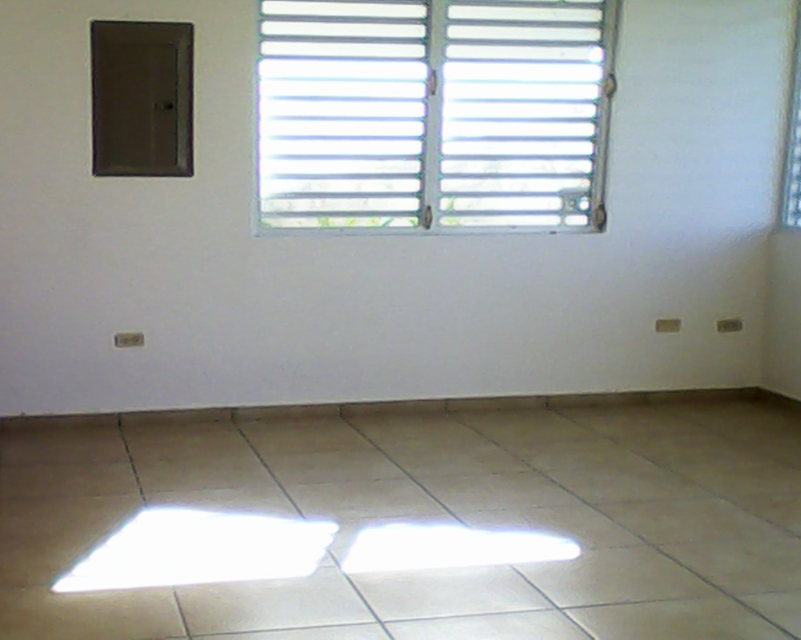 Urb. Estancias de Kumar, 4 Habitaciones Habitaciones, ,2.5 BathroomsBathrooms,Casa,Venta,Urb. Estancias de Kumar,1048