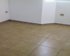 Urb. Estancias de Kumar, 4 Habitaciones Habitaciones, ,2.5 BathroomsBathrooms,Casa,Venta,Urb. Estancias de Kumar,1048