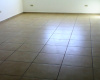 Urb. Estancias de Kumar, 4 Habitaciones Habitaciones, ,2.5 BathroomsBathrooms,Casa,Venta,Urb. Estancias de Kumar,1048