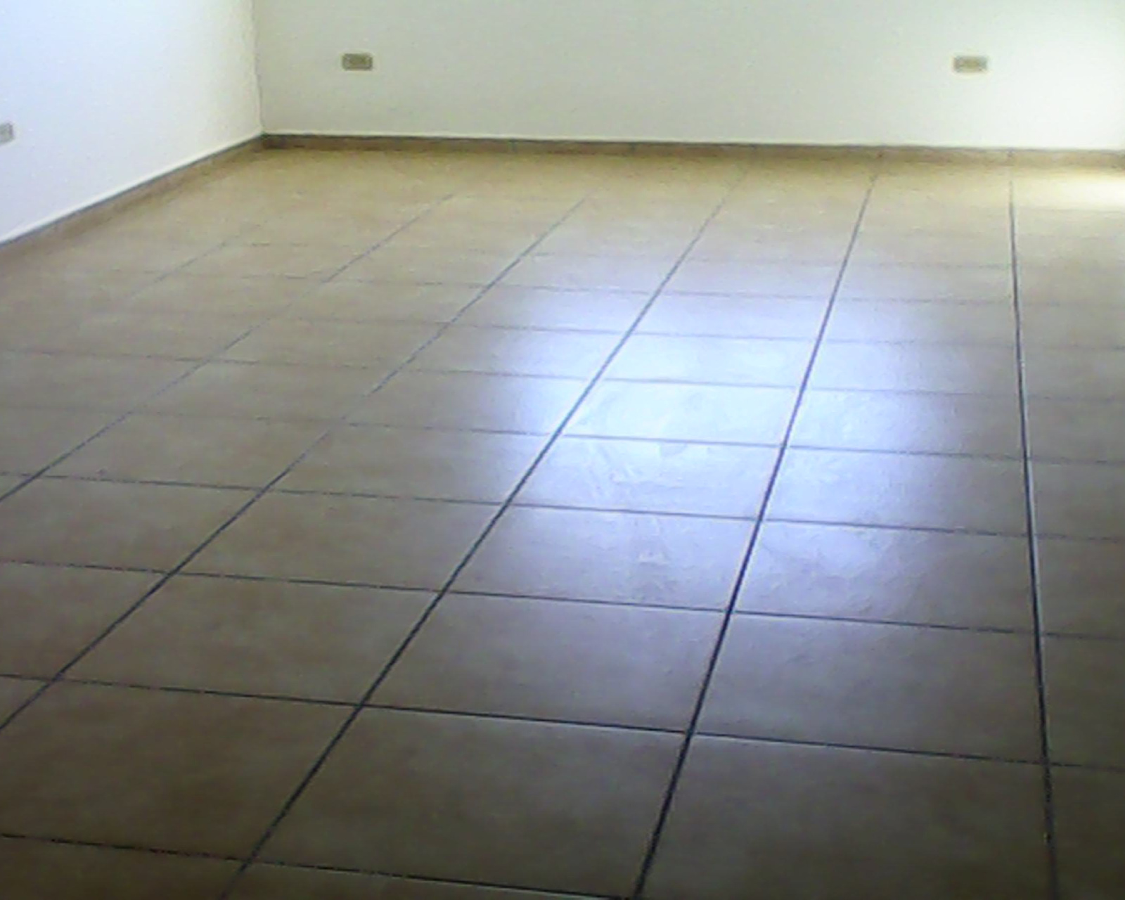Urb. Estancias de Kumar, 4 Habitaciones Habitaciones, ,2.5 BathroomsBathrooms,Casa,Venta,Urb. Estancias de Kumar,1048