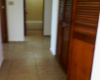 Urb. Estancias de Kumar, 4 Habitaciones Habitaciones, ,2.5 BathroomsBathrooms,Casa,Venta,Urb. Estancias de Kumar,1048
