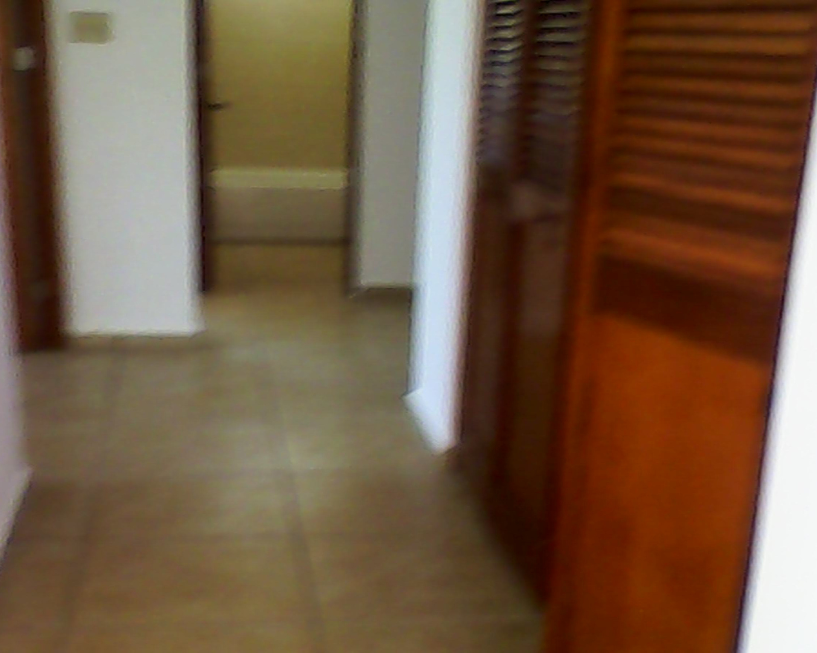 Urb. Estancias de Kumar, 4 Habitaciones Habitaciones, ,2.5 BathroomsBathrooms,Casa,Venta,Urb. Estancias de Kumar,1048