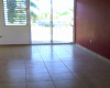 Urb. Estancias de Kumar, 4 Habitaciones Habitaciones, ,2.5 BathroomsBathrooms,Casa,Venta,Urb. Estancias de Kumar,1048