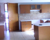 Urb. Estancias de Kumar, 4 Habitaciones Habitaciones, ,2.5 BathroomsBathrooms,Casa,Venta,Urb. Estancias de Kumar,1048