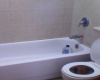 Urb. Estancias de Kumar, 4 Habitaciones Habitaciones, ,2.5 BathroomsBathrooms,Casa,Venta,Urb. Estancias de Kumar,1048