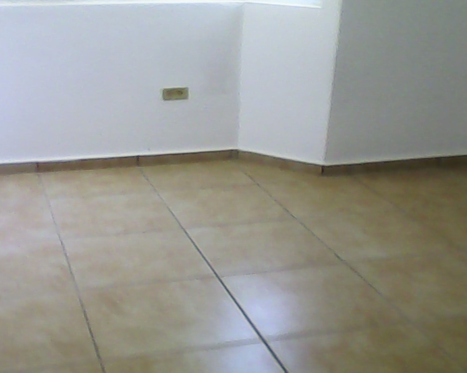 Urb. Estancias de Kumar, 4 Habitaciones Habitaciones, ,2.5 BathroomsBathrooms,Casa,Venta,Urb. Estancias de Kumar,1048