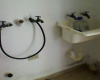 Urb. Estancias de Kumar, 4 Habitaciones Habitaciones, ,2.5 BathroomsBathrooms,Casa,Venta,Urb. Estancias de Kumar,1048