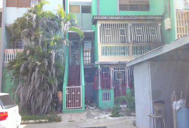 Mayaguez, Puerto Rico 00680, 3 Habitaciones Habitaciones, ,1 BañoBathrooms,Apartamento,Venta,1049